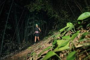 BIB: 
                            <button type="button" onclick="openModal(28151319)" class="btn btn-primary btn-sm float-right btn-popup" data-toggle="modal" data-target=".modal-high-quality">
                        <i class="fas fa-shopping-cart"></i> Add to Cart
                    </button>
                                            <button type="button" onclick="isThisMe(28151319, true)" class="btn btn-success btn-sm float-right btn-popup btn-isme hidden" data-toggle="tooltip" data-placement="bottom" title="นี่คือรูปของคุณใช่ไหม คลิกที่นี่เพื่อเอาเข้าอัลบั้ม">
                        <i class="fas fa-plus"></i> Add to album
                    </button>
                    <button type="button" onclick="isThisMe(28151319, false)" class="btn btn-warning btn-sm float-right btn-popup btn-isnotme hidden">
                        <i class="fas fa-ban"></i> Remove from album
                    </button>